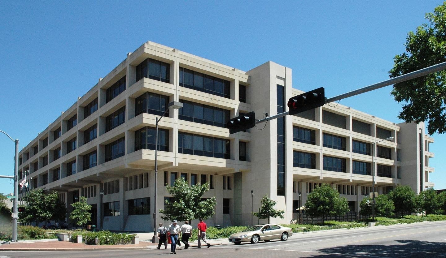 Minden woman convicted for misuse of social security number