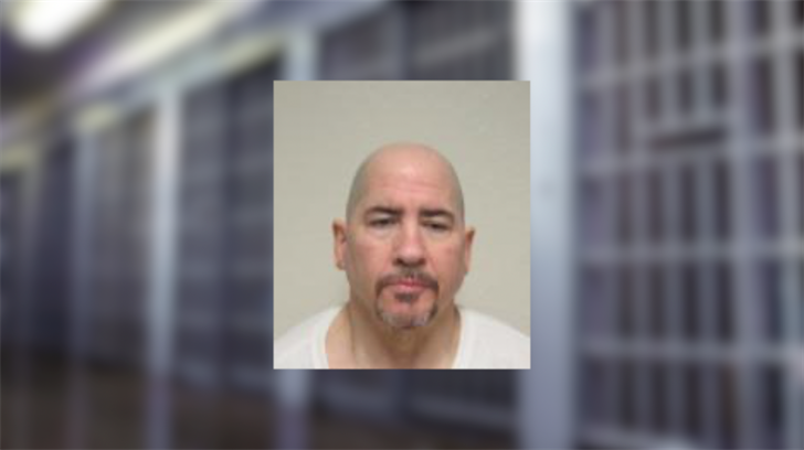 Hastings man convicted of sexual assault dies in prison - Central NCN