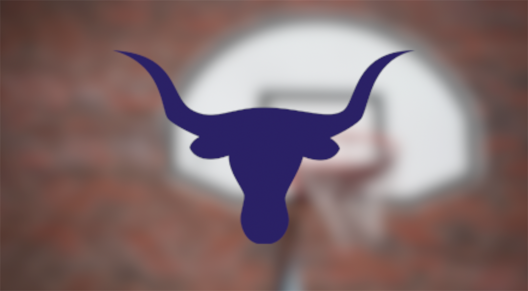 Burwell will not offer varsity boys basketball this winter