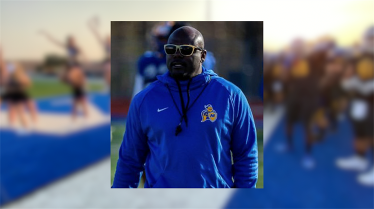 Held hires his former player, longtime defensive coach to lead Loper linebackers