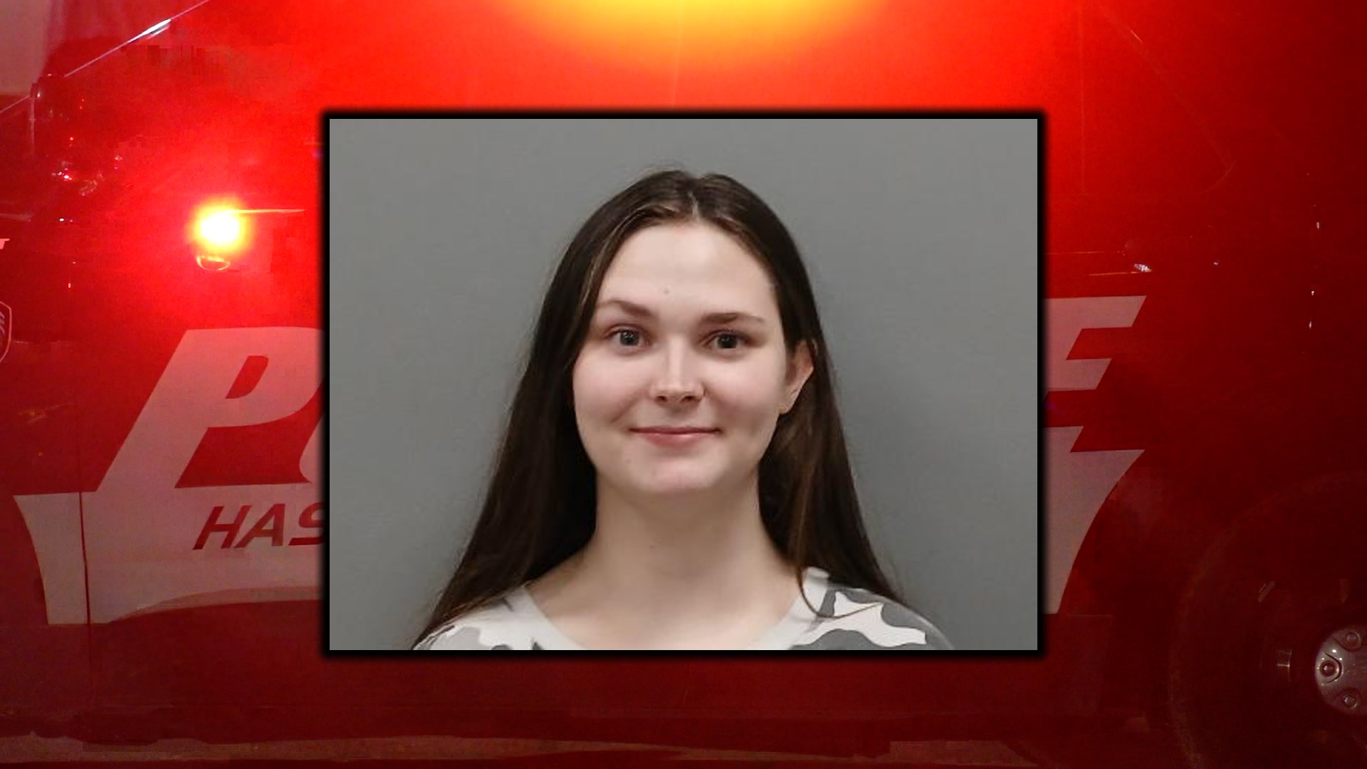 Essink waives arraignment, case headed to jury trial after 'not guilty ...