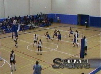 Southern knocks Harvest out of playoffs