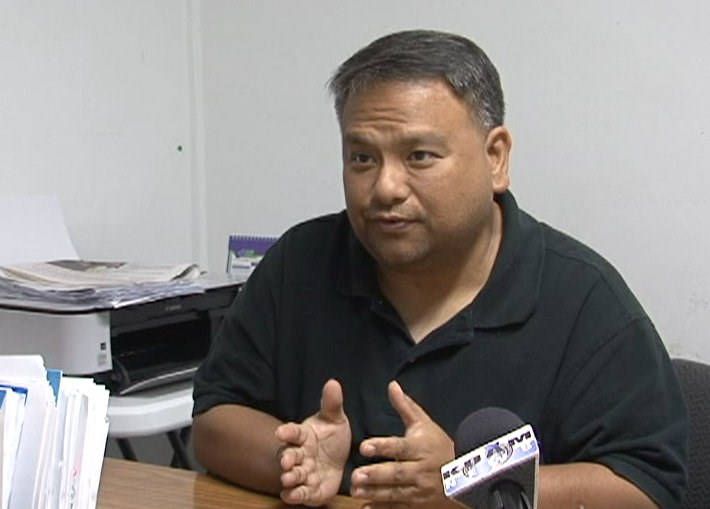 Priest proposing moratorium on Neocatechumenal Way