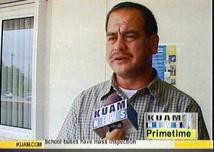 CLTC collecting on back rent