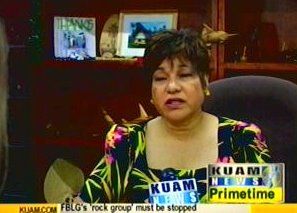 FBLG's 'rock group' must be stopped