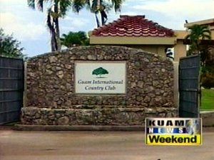 GICC wants OCAC kicked off property