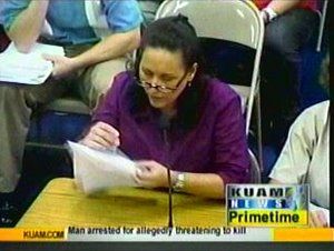 Should minors get parental consent for abortions?