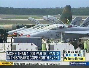 Investigation continues into F-16 incident