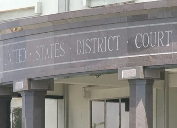 Sentencing delayed for admitted drug dealer