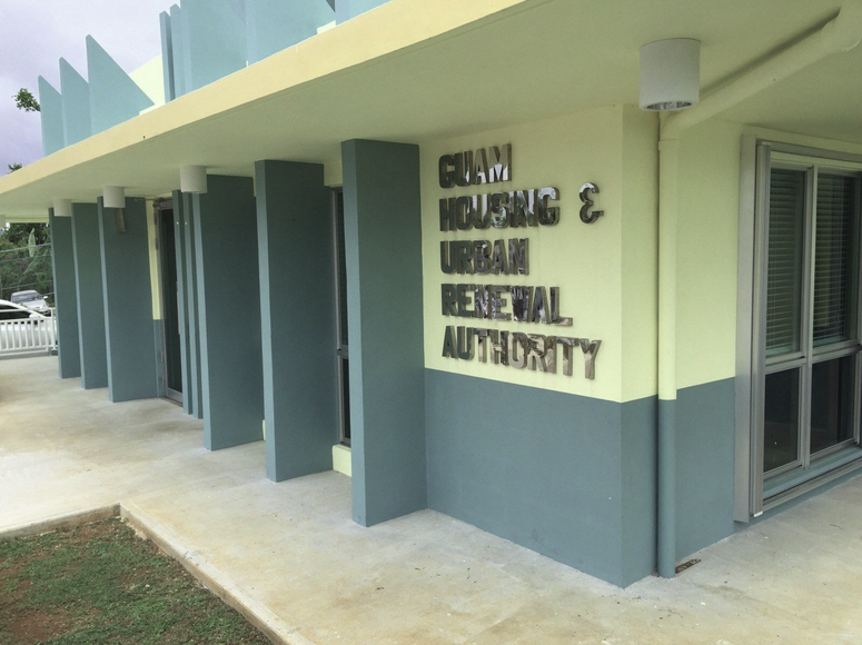 HUD green lights GHURA's request to up amount for Section 8 vouchers