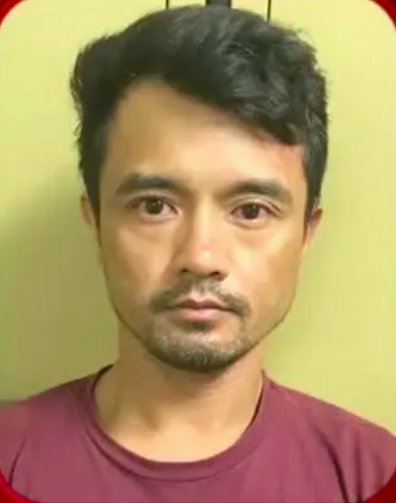 Ortiola expected to take plea deal in drug case