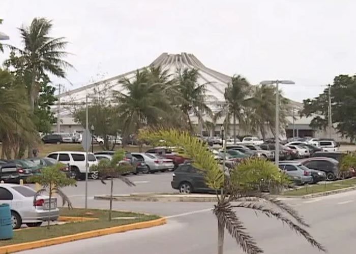 UOG preps for 68th Charter Day