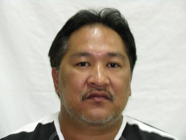 Jeffery Cruz pleads guilty in prison contraband case