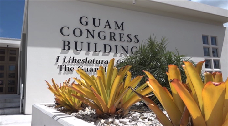 Senators propose 'Emergency Pandemic Fund'