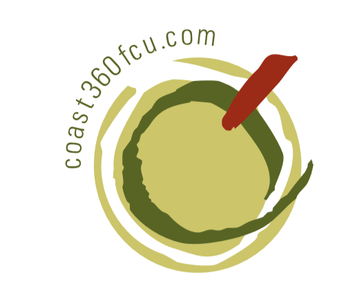 Coast360 announces adjusted services