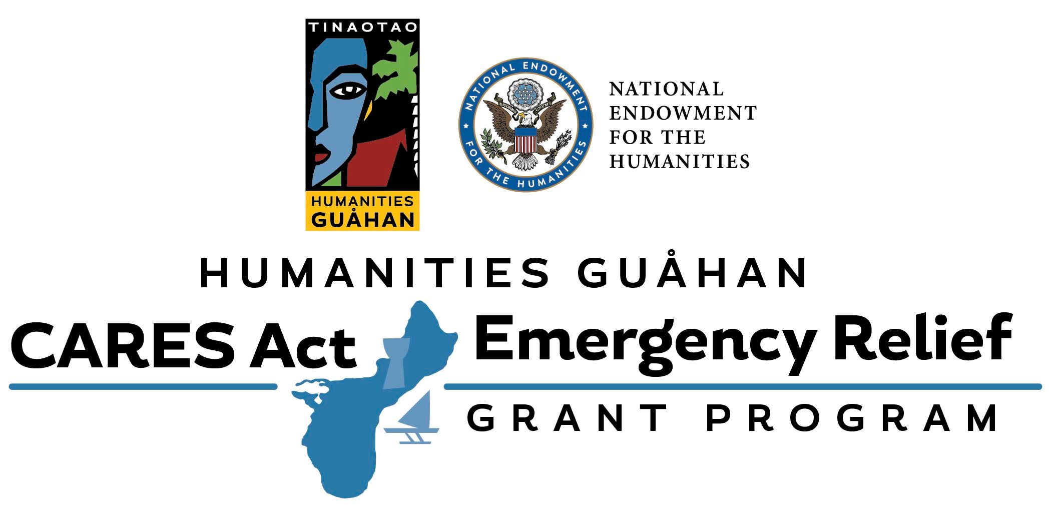 Cultural and humanities nonprofits hurting can apply for relief grant