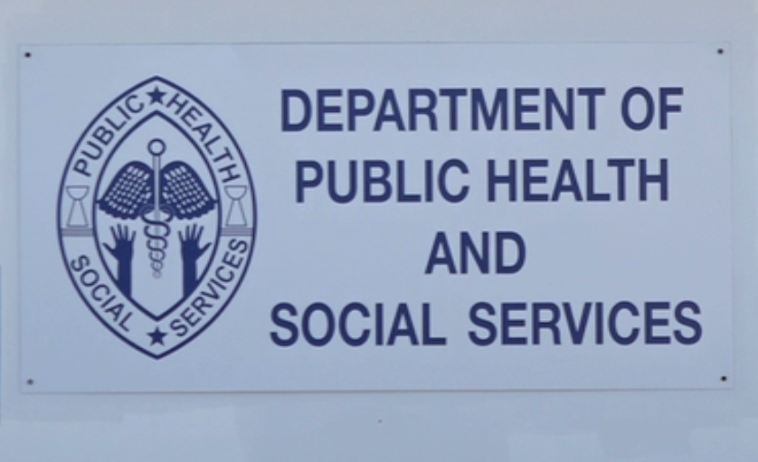 COVID directive violators will face fines