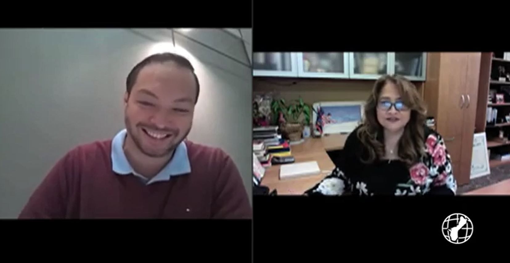 San Nicolas considering running for governor in 2022