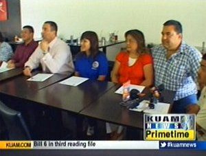 Program offers young adults jump into the workforce