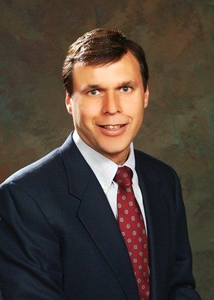 Controlling emotional quotient could curtail incidents of family violence