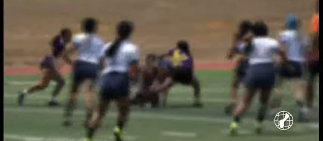 GDOE: No current policies restricting transgender students from playing in ISA leagues