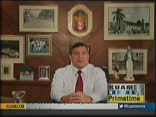 Calvo will let Bill 19 lapse into law