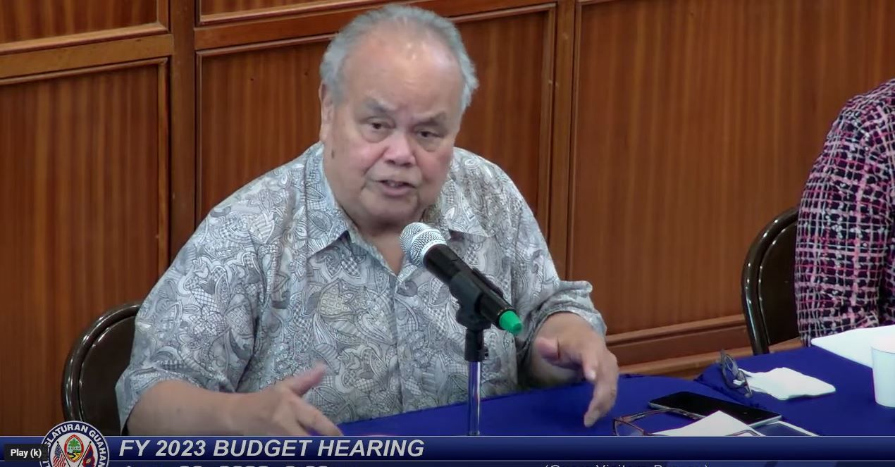 GVB creates "Business Risk Compliance and Control Committee"