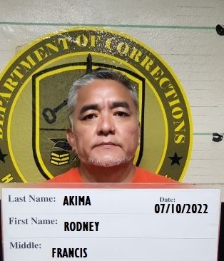 Man accused of kidnapping and beating woman claims 'taotaomona' caused ...
