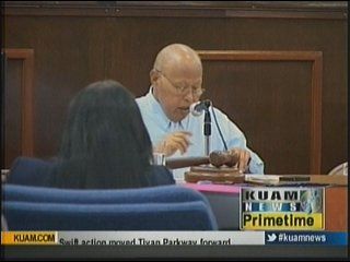 Governor slams latest version of budget bill