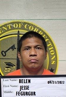 Man already facing drug charges arrested again for meth