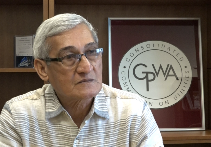 Guam Power Authority to propose new employee pay increase plan
