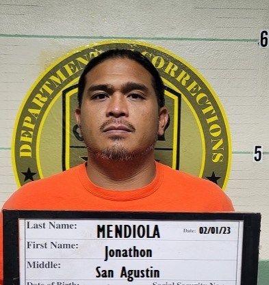 Man allegedly said meth use contributes to his abuse of victim