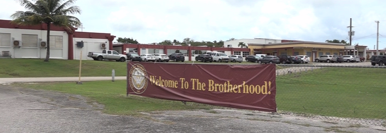 Court dismisses Vatican from church sex abuse lawsuit