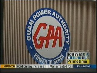 GPA controlling overtime expenses