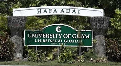 University of Guam denies discrimination allegations filed against them in federal court