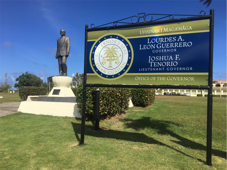 Governor’s Office calls Attorney General’s legislative appeal ‘a shield against accountability’