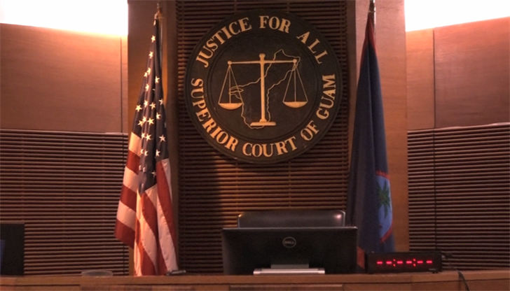 Special prosecutor disqualified in prison contraband case