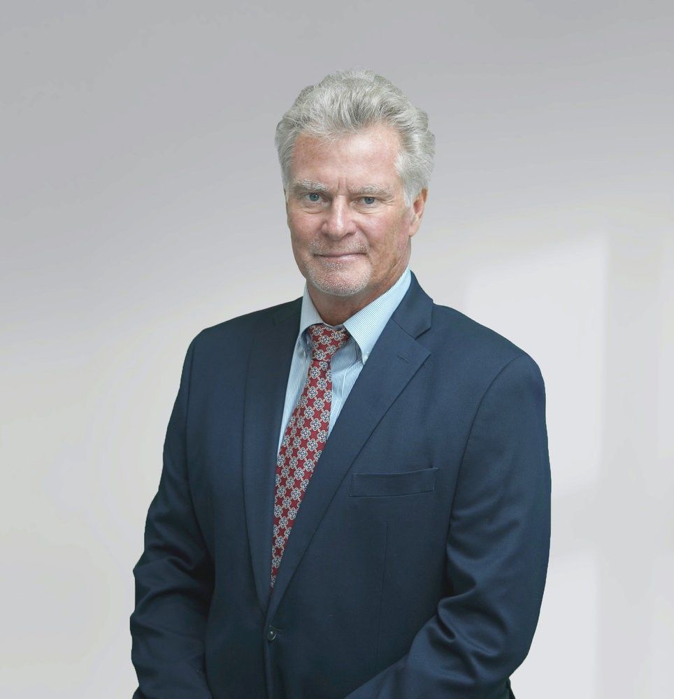 New leadership changes announced for CITADEL Pacific Ltd