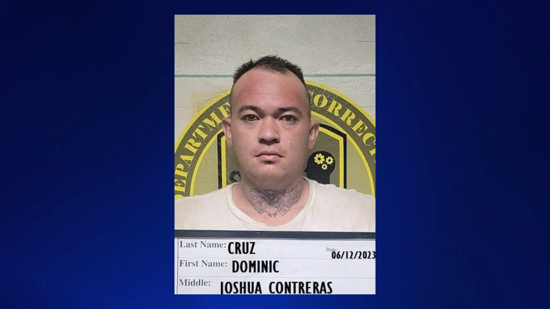 Drug dealer gets three years in federal prison - KUAM