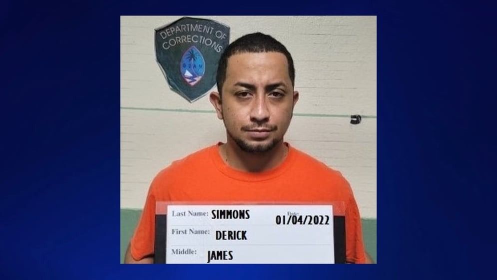 Child molester gets seven years