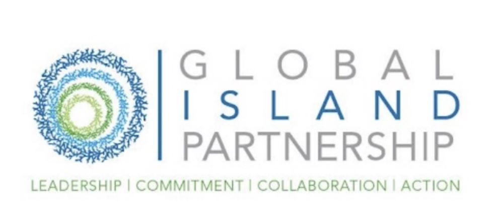 Guam to engage in UN Small Island Developing States Conference