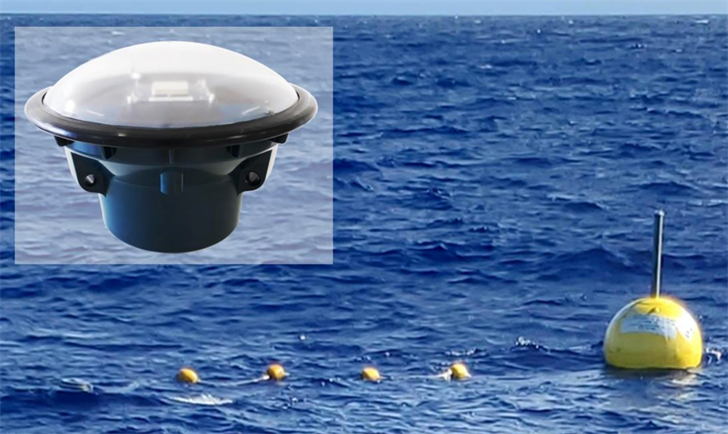 Guam anchored fish aggregation devices to be upgraded