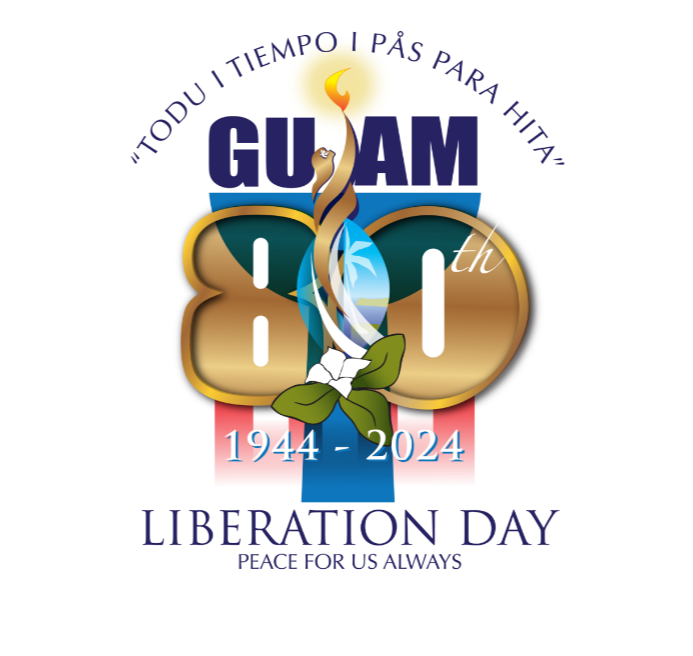 Mayors discuss plans for Liberation Parade