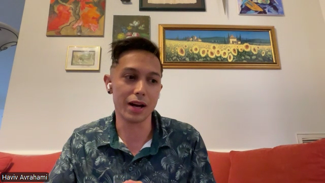 Guam grandson names new dinosaur species after CHamoru creation story