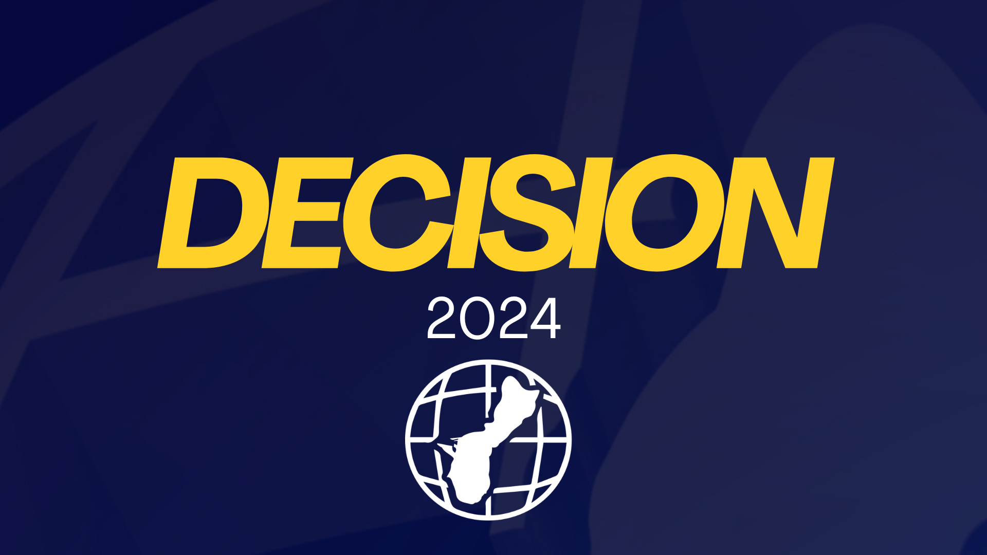 Final unofficial primary election results: Cruz advances to general against incumbent