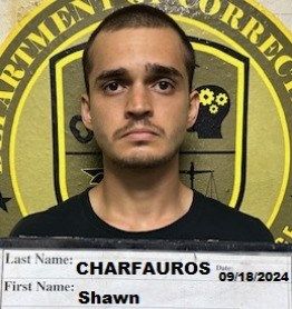 Yigo man charged in drug possession