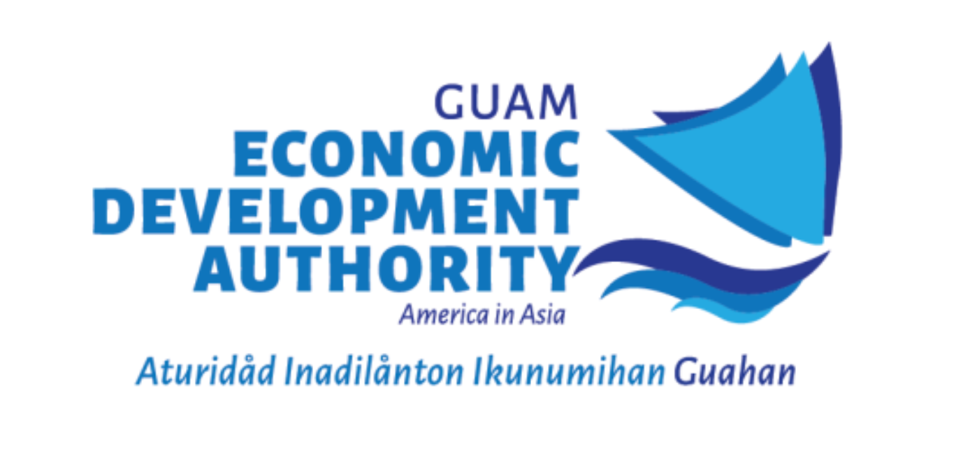 Guam Economic Development Authority extends community project grant applications deadline
