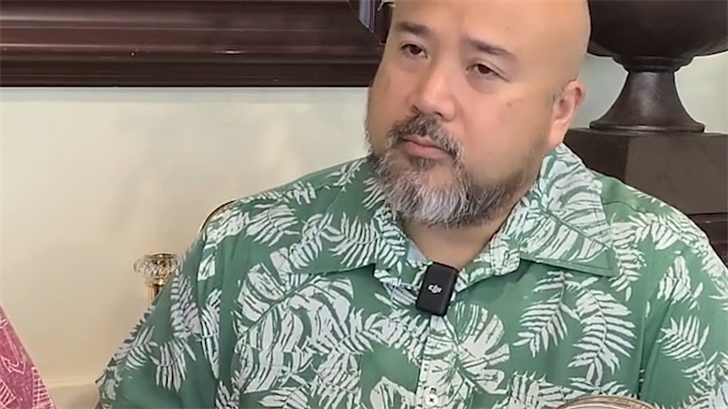 UOG given until New Year's Eve to respond to federal lawsuit