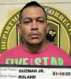 Accused drug dealer arrested in violent attack