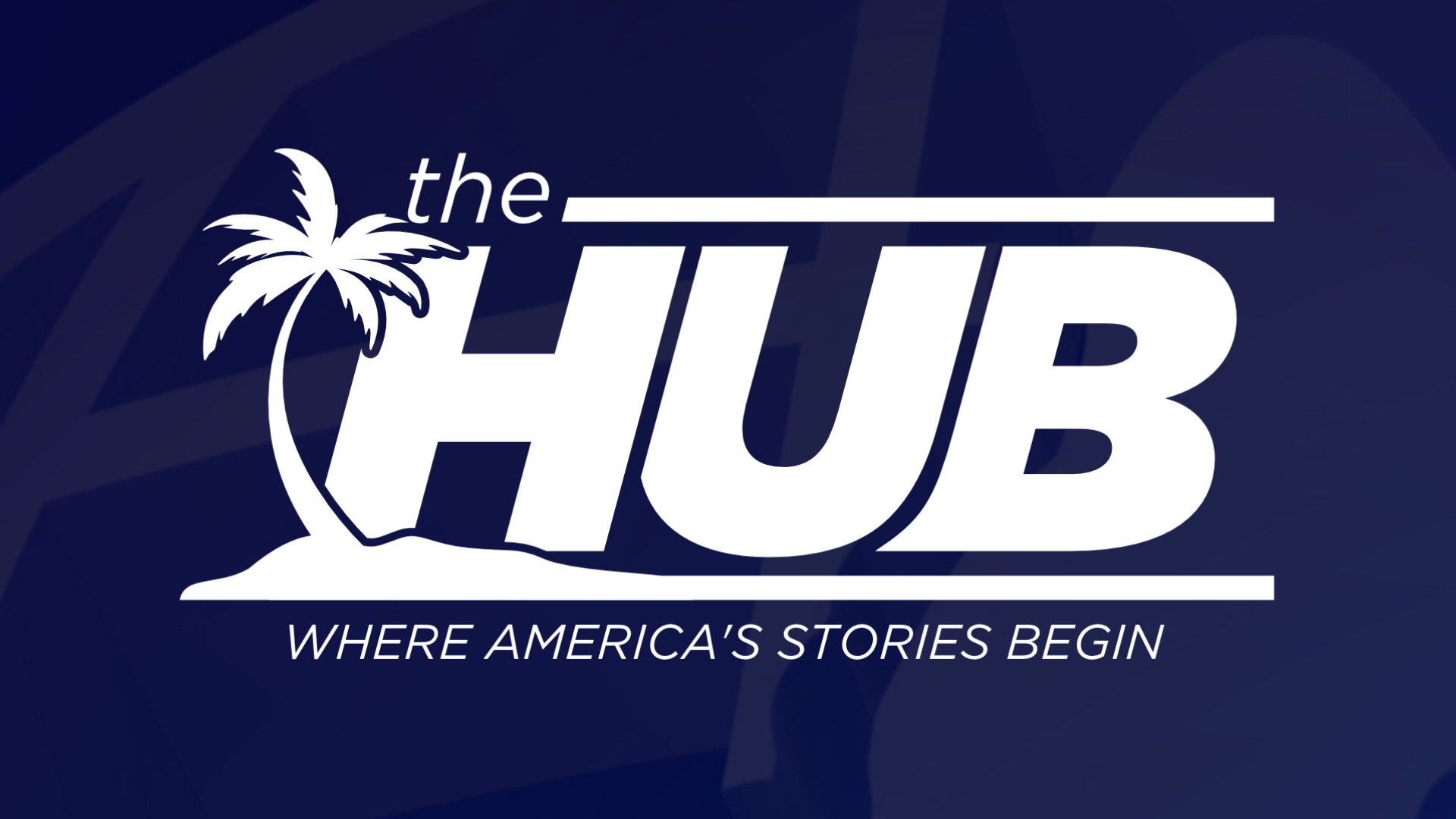 The Hub: KUAM joins Guam Customs to inspect a container incoming from the Port